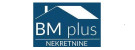 Bm plus nekretnine